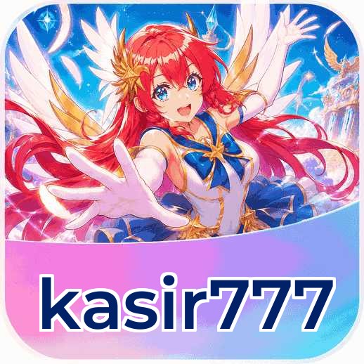 kasir777 Rating 4.8★ Indonesia 2026 - kasir777 Logo Brand Terpercaya 380.000+ Pengguna Aktif kasir777 Platform Review Excellent kasir777 Indonesia Sejak 2018 Logo Official kasir777 Terverifikasi