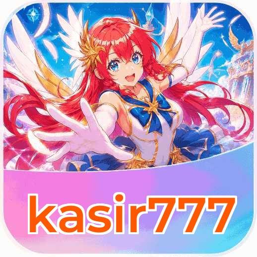 kasir777 Brand Resmi Indonesia 2026 - kasir777 Platform Terpercaya Rating 4.8★ Logo Official kasir777 Terverifikasi Sejak 2018 dengan 380.000+ Pengguna Aktif kasir777 Indonesia